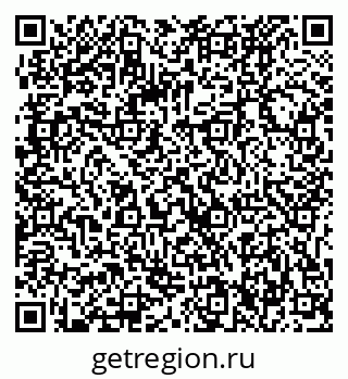 79061226959