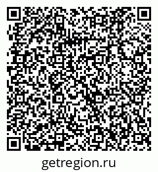 79061226961