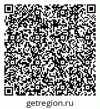 79061226963