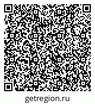 79061226964