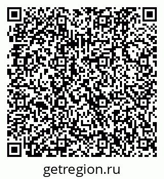 79061226965