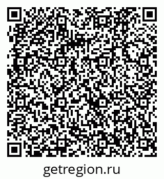79061226966