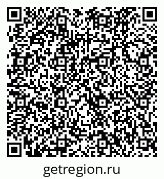 79061226967
