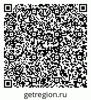 79061226968