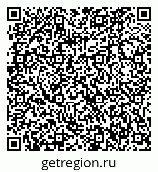 79061226969