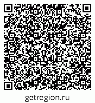 79061226970