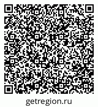 79061226971