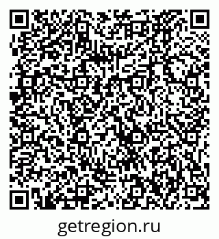 79061226972