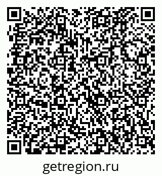 79061226973