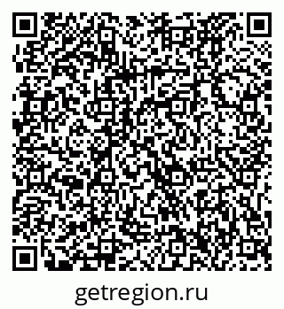 79061226974