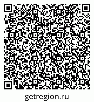 79061226975