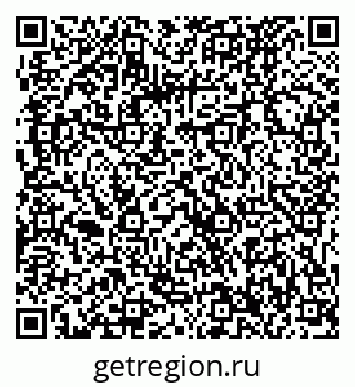 79061226976