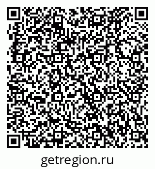 79061226977