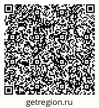 79061226978