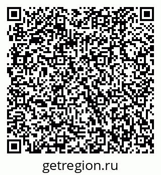 79061226979