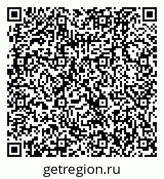 79061226980