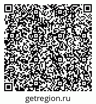 79061226981