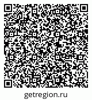 79061226982