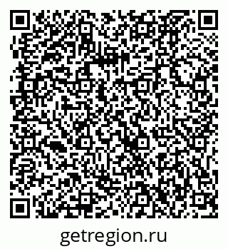 79061226983