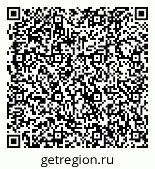 79061226985
