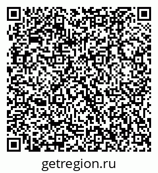 79061226986