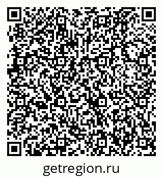 79061226988