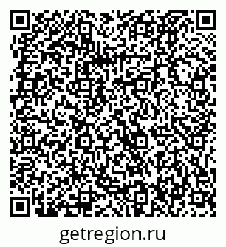 79061226989