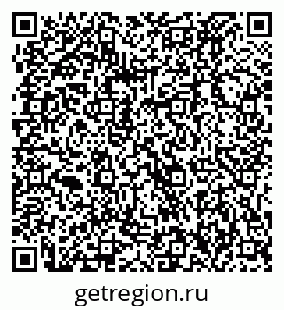 79061226990
