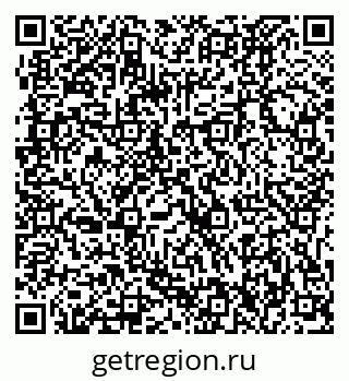 79061226991
