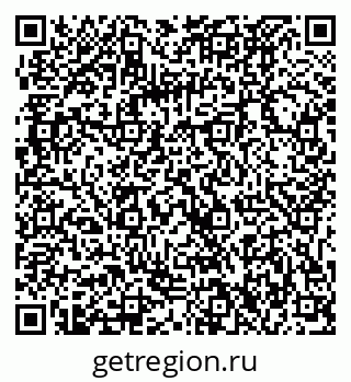 79061226993