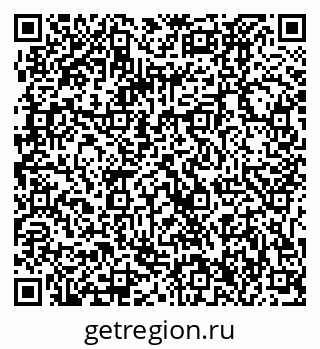 79061226994