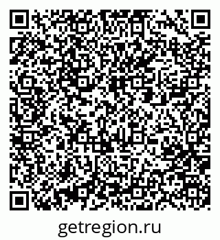 79061226995