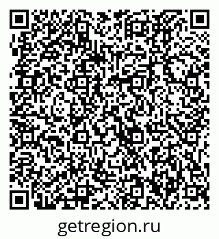 79061226998