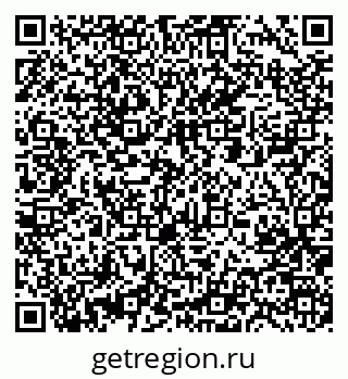 79061226999