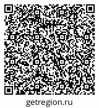 79061227002