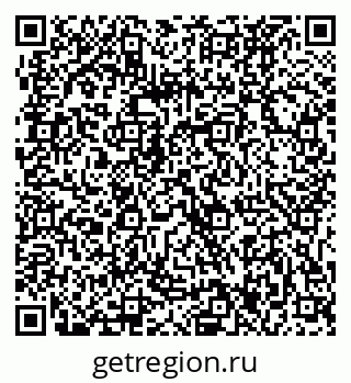 79061227003