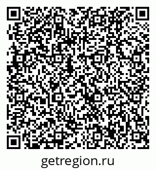 79061227004
