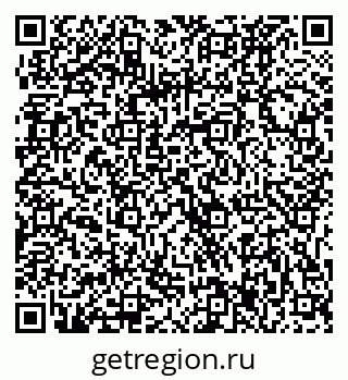79061227005