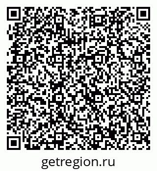 79061227006
