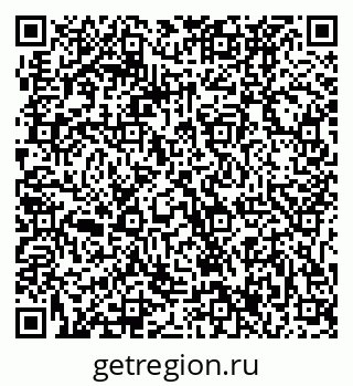 79061227007