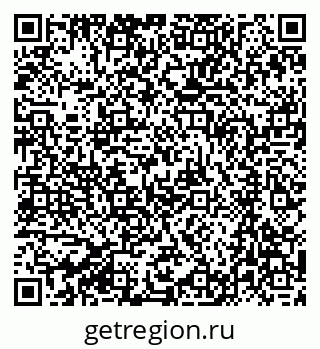 79061227008