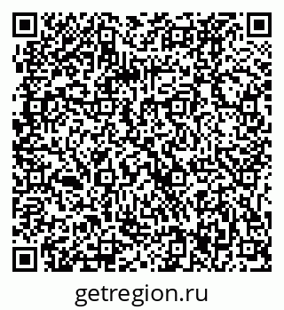 79061227009