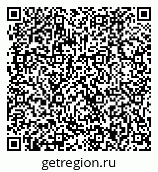 79061227010