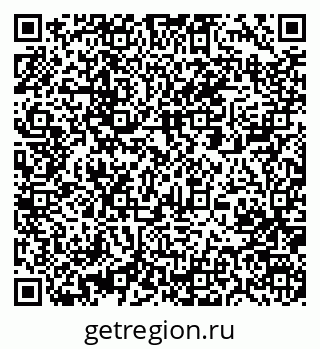 79061227013