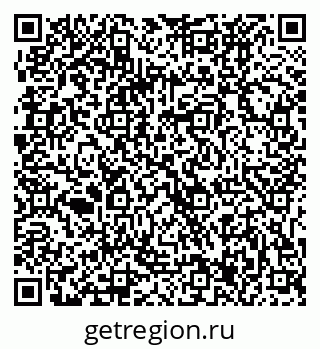 79061227014