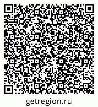 79061227015