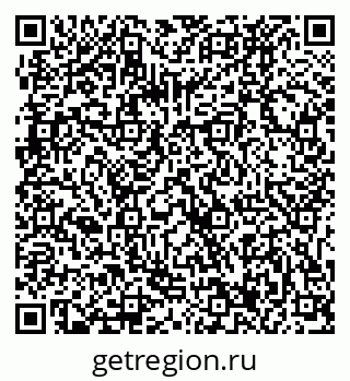 79061227016