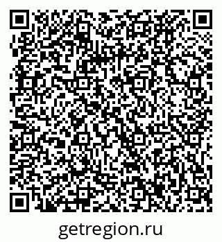 79061227017