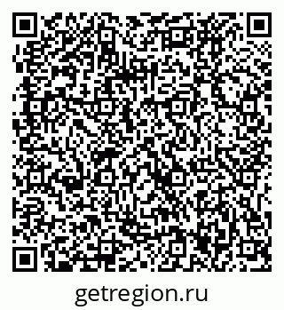 79061227018