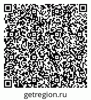 79061227019